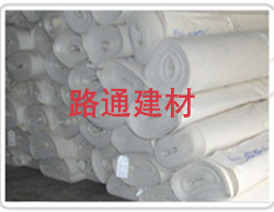 復(fù)合土工膜 復(fù)合土工膜